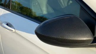 Lízing Sedan Opel Insignia 2018
