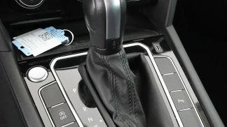 Leasing Wagon Volkswagen Passat Variant 2019