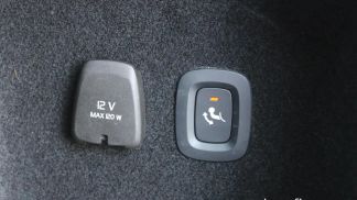 Finansowanie Wóz Volvo V60 2022