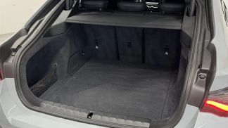 Financování Kupé BMW i4 2024