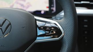 Finansowanie Sedan Volkswagen Arteon 2021