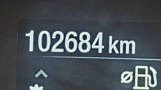 Finansowanie Van Ford TRANSIT 2.0 2021