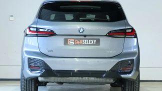 Leasing Hayon BMW 225 2024