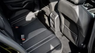 Leasing Hatchback Opel Astra 2022