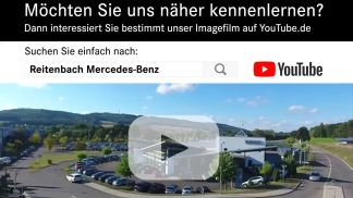 Finansowanie Zamienny MERCEDES E 53 AMG 2022