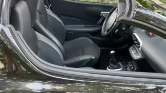 Financování Konvertibilní Renault Wind 2012