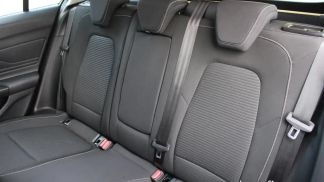 Finansowanie Wóz Ford Focus 2020