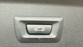 Leasing Hatchback BMW 216 2017