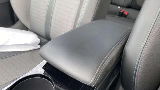 Leasing Sedan Peugeot 208 2023
