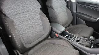 Lízing SUV Skoda Kodiaq 2020