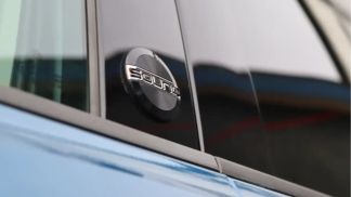 Lízing Hatchback Volkswagen Touran 2018