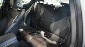 Finansowanie Coupé BMW 240 2023