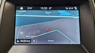 Finansowanie Hatchback Ford S-Max 2019