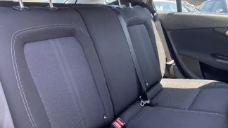 Leasing Wagon Fiat Tipo 2018