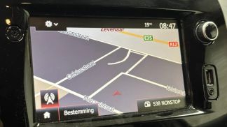 Finansowanie Wóz Renault Clio 2019