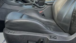 Leasing Coupe Peugeot RCZ 2015