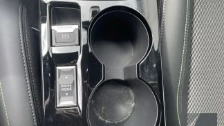 Finansowanie Wóz Peugeot 208 2024