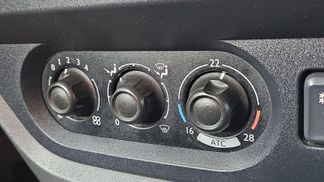 Leasing Tracteur DAF XF 460 2016