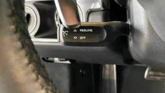 Leasing Convertible Porsche 911 2014