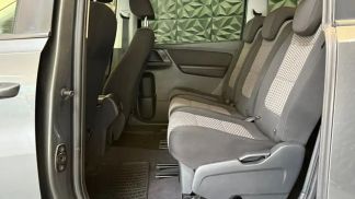 Finansowanie Hatchback Volkswagen Sharan 2012