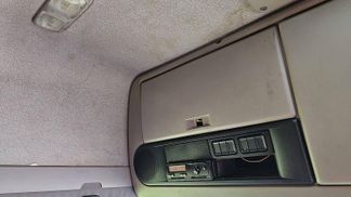 Financování Tahač DAF XF 440 2015