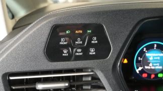 Finansowanie Van Volkswagen Caddy 2022