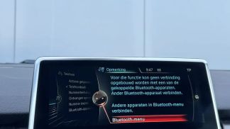 Financování Hatchback BMW 220 2017