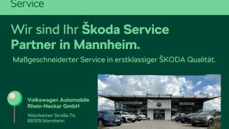 Financování Konvertibilní Volkswagen T-Roc 2022