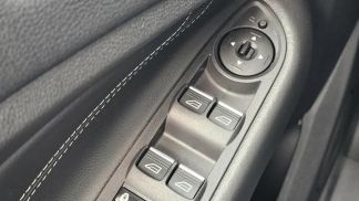 Lízing Hatchback Ford C-Max 2016