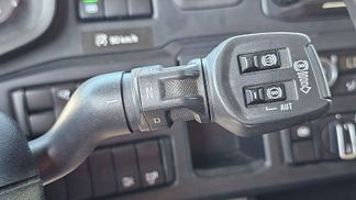 Leasing Tractor unit Scania R500 2018