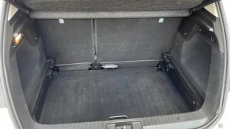 Financování Hatchback Renault Captur 2021