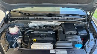 Lízing Hatchback Seat Alhambra 2011