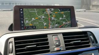 Finansowanie Coupé BMW 218 2018