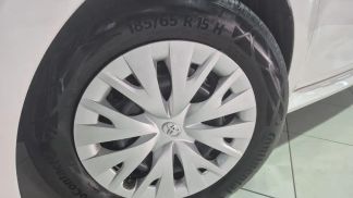 Leasing Hatchback Toyota Yaris 2023