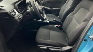 Leasing Hayon Renault Clio 2020