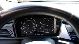 Financování Hatchback BMW 218 2016