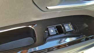 Leasing SUV Hyundai Tucson 2024