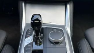 Finansowanie Coupé BMW 430 2022