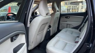 Finansowanie Wóz Volvo V70 2011