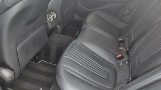 Leasing Coupe MERCEDES CLS 220 2020