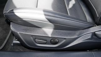 Financování Konvertibilní Ford Mustang 2024