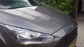 Finansowanie Hatchback Ford C-Max 2019