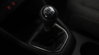 Finansowanie Hatchback Volkswagen Caddy 2017