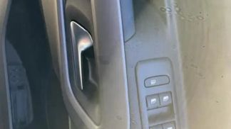 Leasing Wagon Citroën Berlingo 2025
