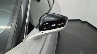 Lízing Sedan DS Automobiles DS 4 2022