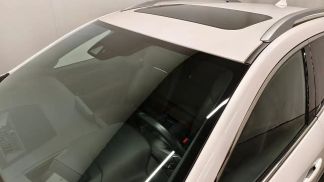 Lízing Kombi Mazda 6 2021
