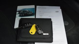 Finansowanie Sedan Audi A3 2017