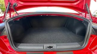 Financování Kupé Toyota GT86 2013