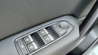 Leasing SUV Renault Captur 2023