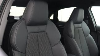 Finansowanie Sedan Audi A3 2025